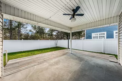 109 Rivercrest Circle, Santa Rosa Beach, FL 32459 - Photo 29