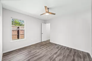 109 Rivercrest Cir, Santa Rosa Beach, FL 32459 - Photo 25