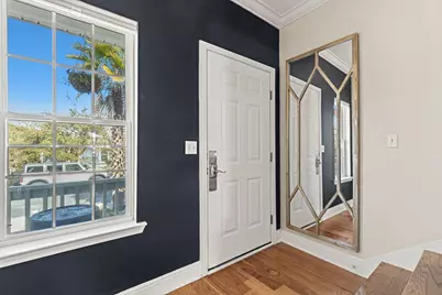 62 W Shore Place W, Inlet Beach, FL 32461 - Photo 5