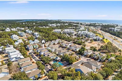 62 W Shore Place W, Inlet Beach, FL 32461 - Photo 33