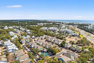 62 W Shore Pl W, Inlet Beach, FL 32461 - Photo 33