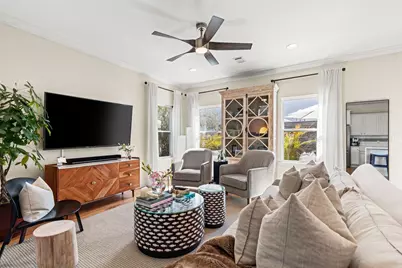 62 W Shore Place W, Inlet Beach, FL 32461 - Photo 9