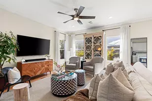 62 W Shore Pl W, Inlet Beach, FL 32461 - Photo 9