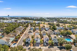 62 W Shore Pl W, Inlet Beach, FL 32461 - Photo 31