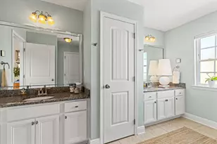 62 W Shore Pl W, Inlet Beach, FL 32461 - Photo 17