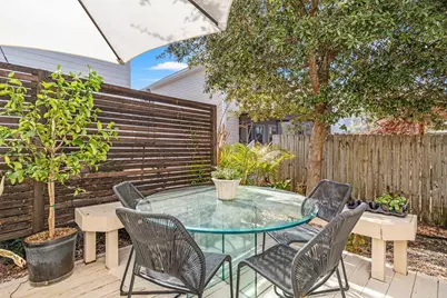 62 W Shore Place W, Inlet Beach, FL 32461 - Photo 27