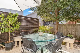 62 W Shore Pl W, Inlet Beach, FL 32461 - Photo 27