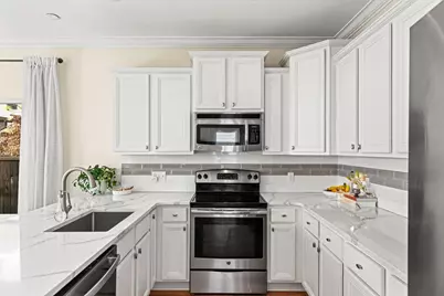 62 W Shore Place W, Inlet Beach, FL 32461 - Photo 13