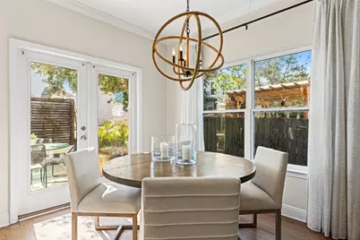 62 W Shore Place W, Inlet Beach, FL 32461 - Photo 11