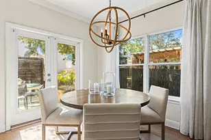 62 W Shore Pl W, Inlet Beach, FL 32461 - Photo 11