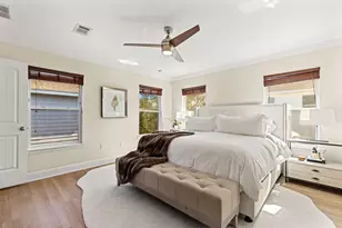 62 W Shore Pl W, Inlet Beach, FL 32461 - Photo 23