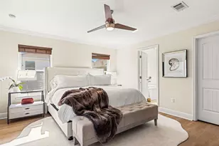 62 W Shore Pl W, Inlet Beach, FL 32461 - Photo 21