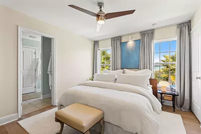 62 W Shore Place W, Inlet Beach, FL 32461 - Photo 15