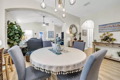 624 Cocobolo Drive, Santa Rosa Beach, FL 32459 - Photo 9
