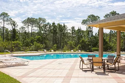 624 Cocobolo Drive, Santa Rosa Beach, FL 32459 - Photo 31