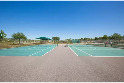 624 Cocobolo Drive, Santa Rosa Beach, FL 32459 - Photo 33