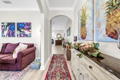 624 Cocobolo Drive, Santa Rosa Beach, FL 32459 - Photo 3