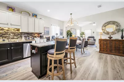 624 Cocobolo Drive, Santa Rosa Beach, FL 32459 - Photo 5