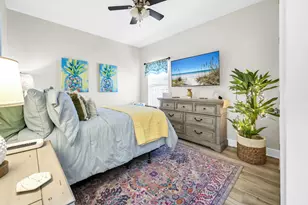 624 Cocobolo Dr, Santa Rosa Beach, FL 32459 - Photo 15