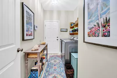 624 Cocobolo Drive, Santa Rosa Beach, FL 32459 - Photo 19