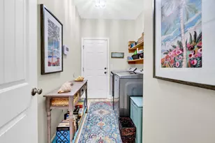 624 Cocobolo Dr, Santa Rosa Beach, FL 32459 - Photo 19