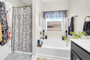 624 Cocobolo Dr, Santa Rosa Beach, FL 32459 - Photo 23