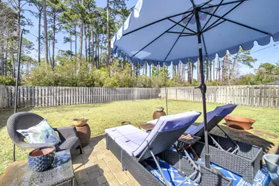 624 Cocobolo Drive, Santa Rosa Beach, FL 32459 - Photo 27
