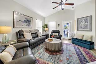 624 Cocobolo Dr, Santa Rosa Beach, FL 32459 - Photo 11