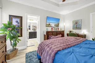 624 Cocobolo Dr, Santa Rosa Beach, FL 32459 - Photo 21