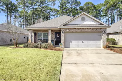 624 Cocobolo Drive, Santa Rosa Beach, FL 32459 - Photo 1