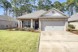 624 Cocobolo Dr, Santa Rosa Beach, FL 32459 - Photo 1