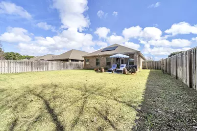 624 Cocobolo Drive, Santa Rosa Beach, FL 32459 - Photo 29