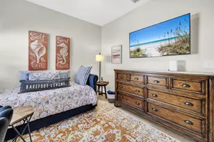 624 Cocobolo Dr, Santa Rosa Beach, FL 32459 - Photo 17