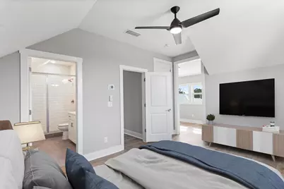 37 Cape Nautilus Lane #Lot 16, Inlet Beach, FL 32461 - Photo 17