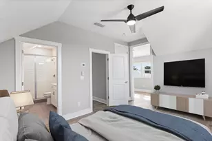 37 Cape Nautilus Ln, Inlet Beach, FL 32461 - Photo 17