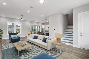 37 Cape Nautilus Ln, Inlet Beach, FL 32461 - Photo 3