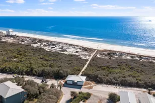 37 Cape Nautilus Ln, Inlet Beach, FL 32461 - Photo 23