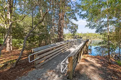37 Cape Nautilus Lane #Lot 16, Inlet Beach, FL 32461 - Photo 25