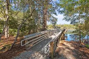 37 Cape Nautilus Ln, Inlet Beach, FL 32461 - Photo 25