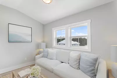 37 Cape Nautilus Lane #Lot 16, Inlet Beach, FL 32461 - Photo 19