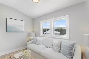 37 Cape Nautilus Ln, Inlet Beach, FL 32461 - Photo 19