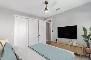 37 Cape Nautilus Ln, Inlet Beach, FL 32461 - Photo 11