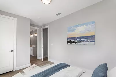 37 Cape Nautilus Lane #Lot 16, Inlet Beach, FL 32461 - Photo 15