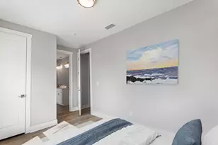 37 Cape Nautilus Ln, Inlet Beach, FL 32461 - Photo 15