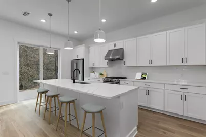 50 Nautilus Breeze Way #Lot 20, Inlet Beach, FL 32461 - Photo 3