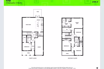 50 Nautilus Breeze Way #Lot 20, Inlet Beach, FL 32461 - Photo 25