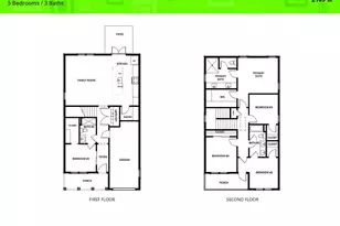 50 Nautilus Breeze Way, Inlet Beach, FL 32461 - Photo 25