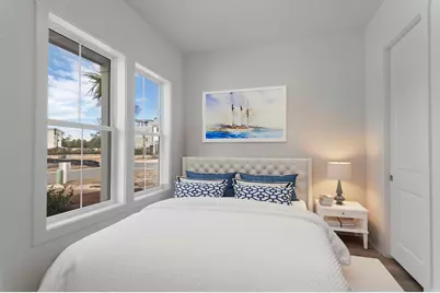 50 Nautilus Breeze Way #Lot 20, Inlet Beach, FL 32461 - Photo 7