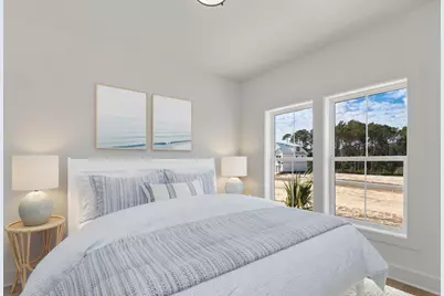 50 Nautilus Breeze Way #Lot 20, Inlet Beach, FL 32461 - Photo 15