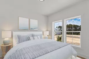 50 Nautilus Breeze Way, Inlet Beach, FL 32461 - Photo 15